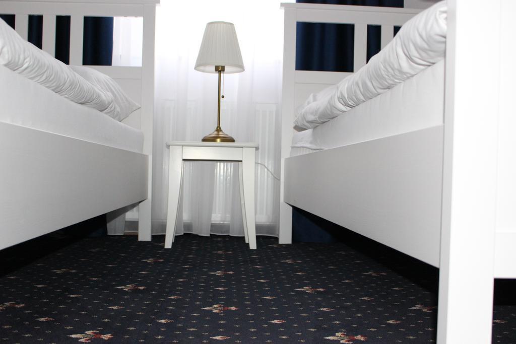 Hotel Amadeus Ceske Budejovice Exterior foto